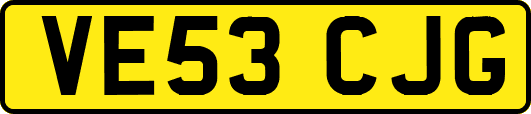 VE53CJG