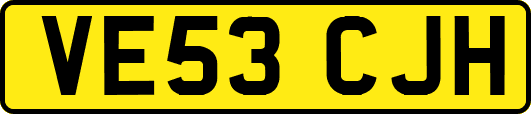 VE53CJH