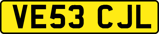 VE53CJL