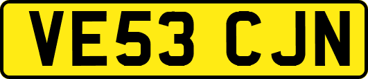 VE53CJN
