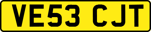 VE53CJT