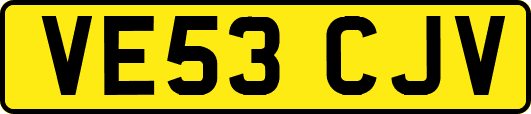 VE53CJV