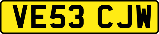 VE53CJW