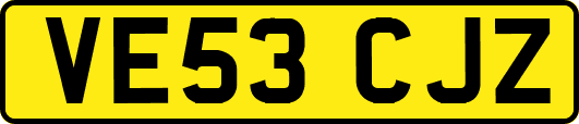 VE53CJZ