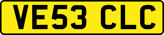 VE53CLC