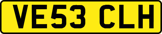 VE53CLH
