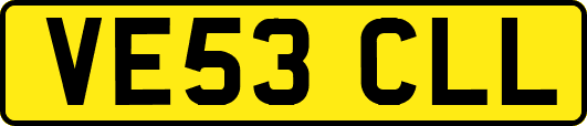 VE53CLL