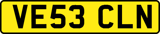 VE53CLN
