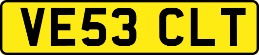VE53CLT