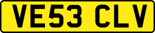 VE53CLV