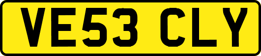 VE53CLY