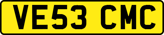 VE53CMC