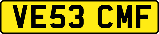VE53CMF