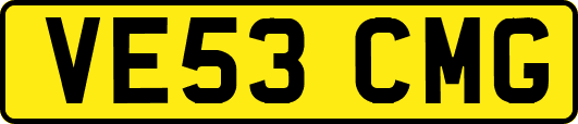 VE53CMG