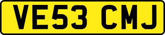 VE53CMJ