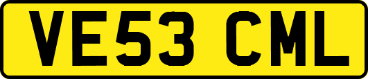 VE53CML