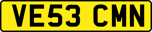 VE53CMN