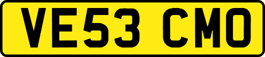 VE53CMO