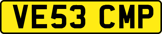 VE53CMP