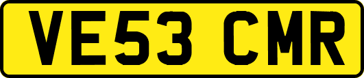 VE53CMR