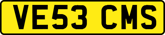 VE53CMS