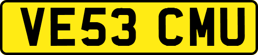 VE53CMU