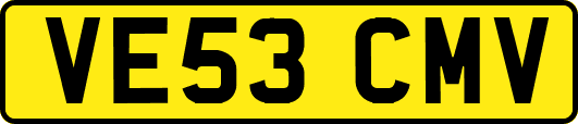 VE53CMV