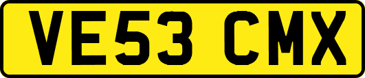 VE53CMX