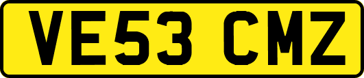 VE53CMZ