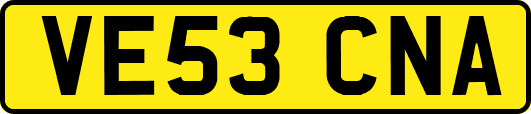 VE53CNA