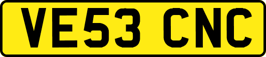 VE53CNC