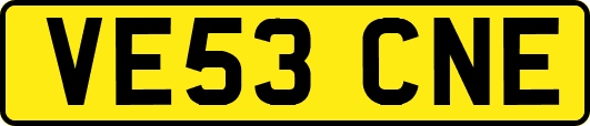 VE53CNE