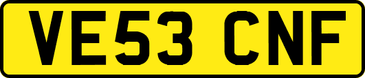VE53CNF