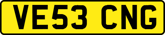 VE53CNG