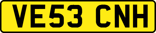 VE53CNH