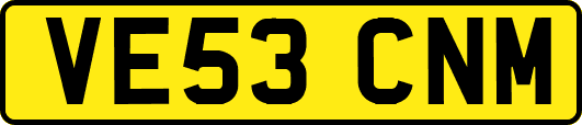VE53CNM
