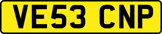 VE53CNP