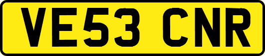 VE53CNR