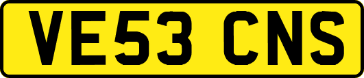 VE53CNS