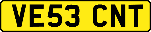 VE53CNT