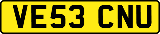 VE53CNU