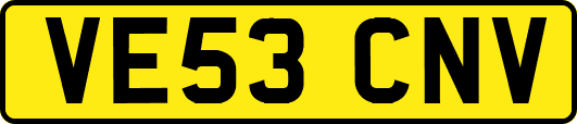 VE53CNV