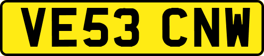 VE53CNW