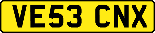 VE53CNX