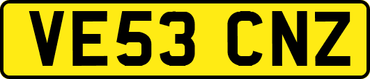 VE53CNZ