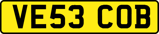 VE53COB