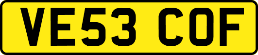 VE53COF
