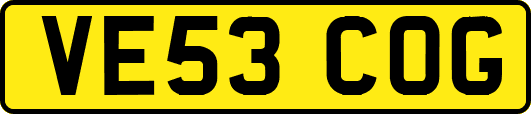 VE53COG