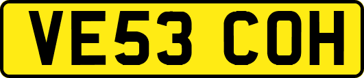 VE53COH