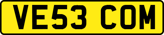 VE53COM